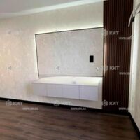Продаж квартири Харків, Салтівка(Бараб.,Україна), 40м²