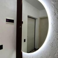 Продаж квартири Харків, Салтівка(Бараб.,Україна), 40м²