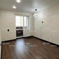 Продаж квартири Харків, Салтівка(Бараб.,Україна), 40м²