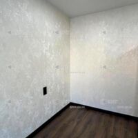 Продаж квартири Харків, Салтівка(Бараб.,Україна), 40м²