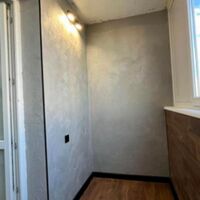 Продаж квартири Харків, Салтівка(Бараб.,Україна), 40м²