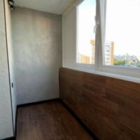 Продаж квартири Харків, Салтівка(Бараб.,Україна), 40м²