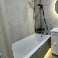 Продаж квартири Харків, Салтівка(Бараб.,Україна), 40м²