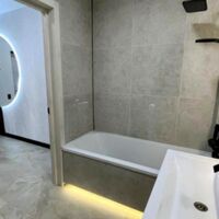 Продаж квартири Харків, Салтівка(Бараб.,Україна), 40м²