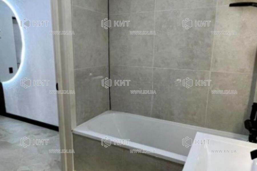 Продаж квартири Харків, Салтівка(Бараб.,Україна), 40м²