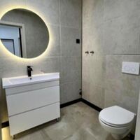 Продаж квартири Харків, Салтівка(Бараб.,Україна), 40м²