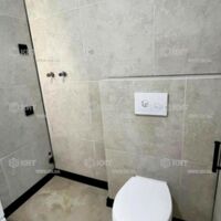 Продаж квартири Харків, Салтівка(Бараб.,Україна), 40м²