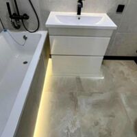 Продаж квартири Харків, Салтівка(Бараб.,Україна), 40м²