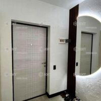 Продаж квартири Харків, Салтівка(Бараб.,Україна), 40м²