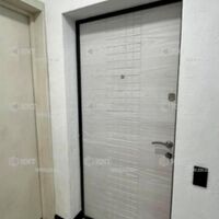Продаж квартири Харків, Салтівка(Бараб.,Україна), 40м²