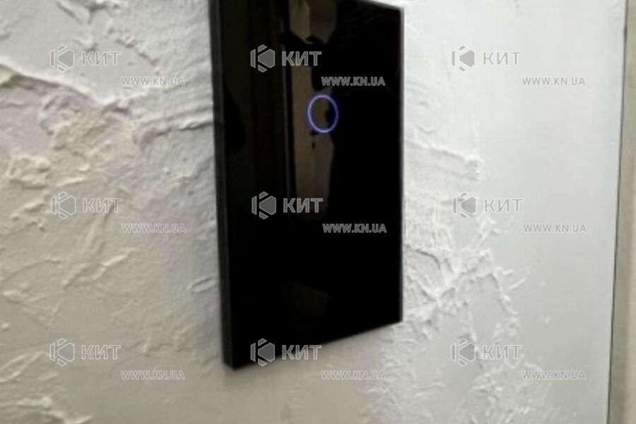Продаж квартири Харків, Салтівка(Бараб.,Україна), 40м²