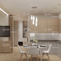 Оренда квартири Харків, Павлове Поле, 90м²