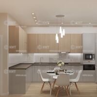 Оренда квартири Харків, Павлове Поле, 90м²
