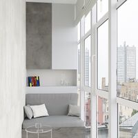Оренда квартири Харків, Павлове Поле, 90м²