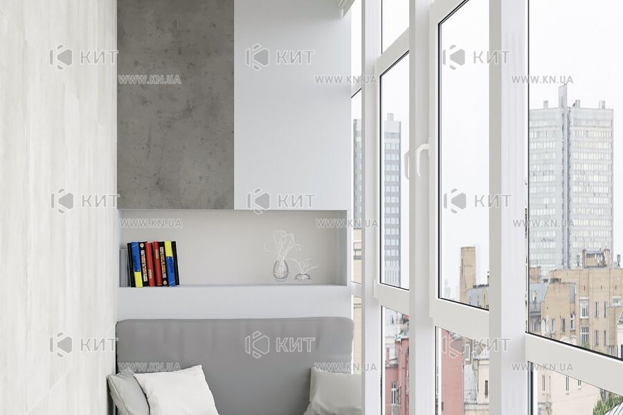 Оренда квартири Харків, Павлове Поле, 90м²