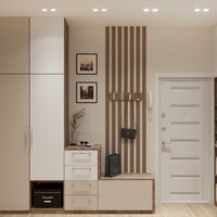 Оренда квартири Харків, Павлове Поле, 90м²
