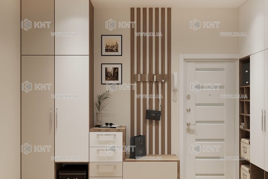 Оренда квартири Харків, Павлове Поле, 90м²
