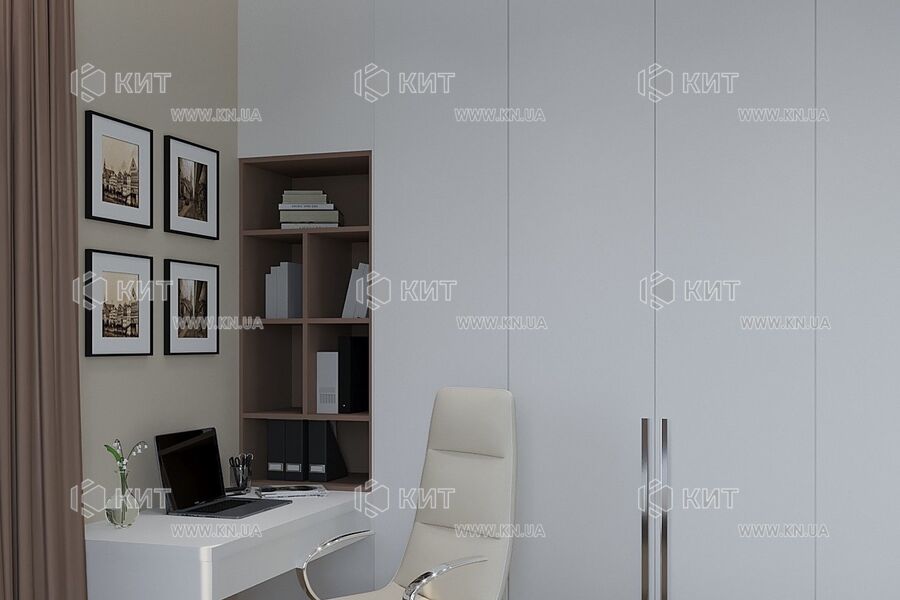 Оренда квартири Харків, Павлове Поле, 90м²