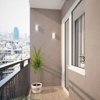 Оренда квартири Харків, Павлове Поле, 90м²