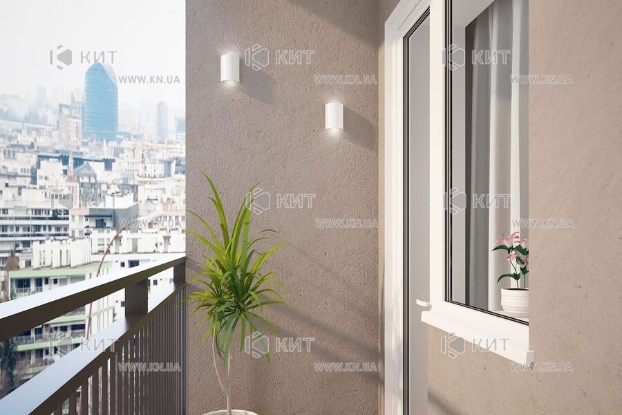 Оренда квартири Харків, Павлове Поле, 90м²