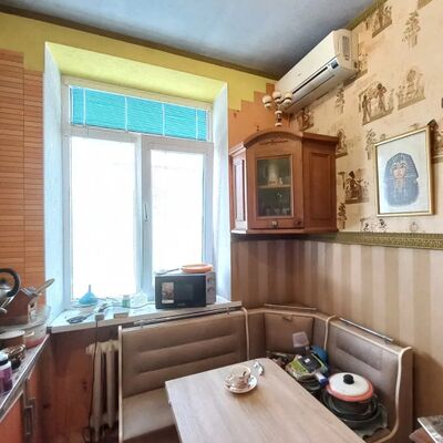 Продажа 	 Харьков,  Любови Малой (Постышева) пр.   14