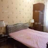 Продажа квартиры Харьков, Холодная гора, 67м²