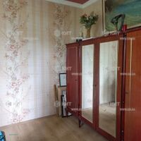 Продажа квартиры Харьков, Холодная гора, 67м²