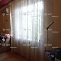 Продажа квартиры Харьков, Холодная гора, 67м²