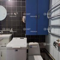 Продажа квартиры Харьков, Холодная гора, 67м²