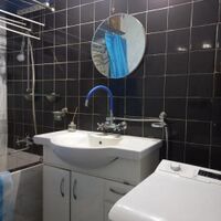 Продажа квартиры Харьков, Холодная гора, 67м²