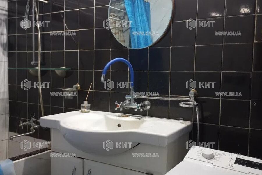 Продажа квартиры Харьков, Холодная гора, 67м²