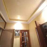 Продажа квартиры Харьков, Холодная гора, 67м²