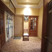Продажа квартиры Харьков, Холодная гора, 67м²