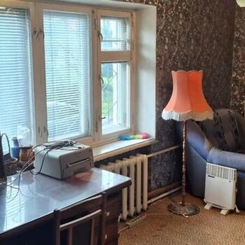 Продаж квартир - Харків,  Академіка Павлова вул.  44