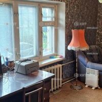 Продаж квартири Харків, Спорт.Гагар.Повст., 43.1м²
