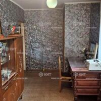 Продаж квартири Харків, Спорт.Гагар.Повст., 43.1м²