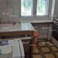 Продаж квартири Харків, Спорт.Гагар.Повст., 43.1м²