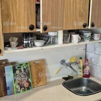 Продаж квартири Харків, Спорт.Гагар.Повст., 43.1м²
