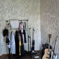 Продаж квартири Харків, Спорт.Гагар.Повст., 43.1м²
