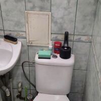 Продаж квартири Харків, Спорт.Гагар.Повст., 43.1м²