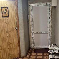 Продаж квартири Харків, Спорт.Гагар.Повст., 43.1м²