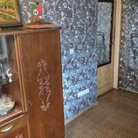 Продаж квартири Харків, Спорт.Гагар.Повст., 43.1м²