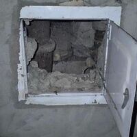 Продаж квартири Харків, Спорт.Гагар.Повст., 43.1м²