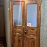 Продаж квартири Харків, Спорт.Гагар.Повст., 43.1м²