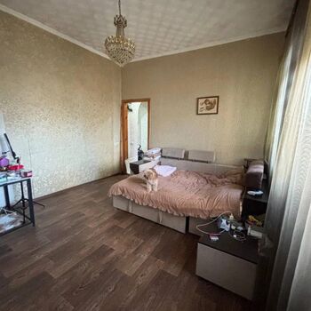 Продаж квартир - Харків,  Ново-Баварський (Ілліча) пр.  81