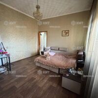 Продаж квартири Харків, Холодна Гора, 60м²