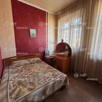 Продаж квартири Харків, Холодна Гора, 60м²