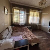 Продаж квартири Харків, Холодна Гора, 60м²