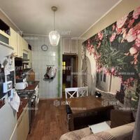 Продаж квартири Харків, Холодна Гора, 60м²