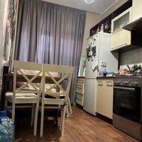 Продаж квартири Харків, Холодна Гора, 60м²